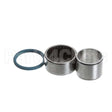 R100-101Z Compatible Varimixer Bearing, Needle