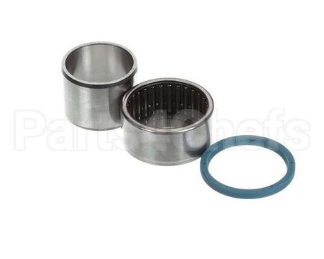R100-101Z Varimixer Bearing, Needle