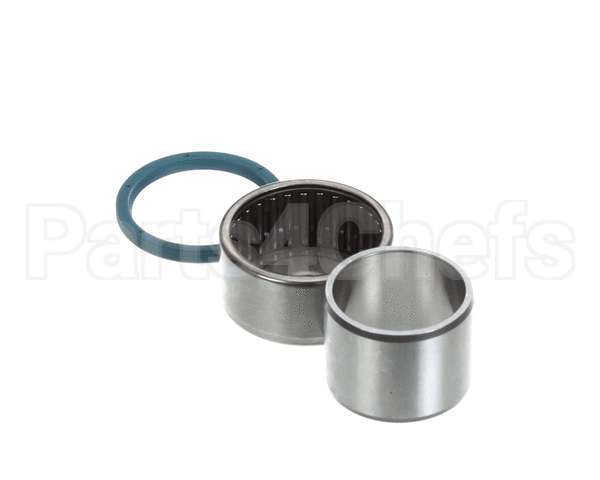R100-101Z Varimixer Bearing, Needle