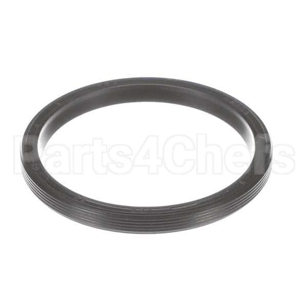 R100-108R Compatible Varimixer Oil Seal