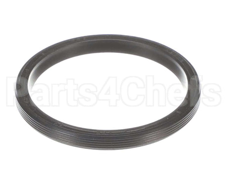 R100-108R Varimixer Oil Seal