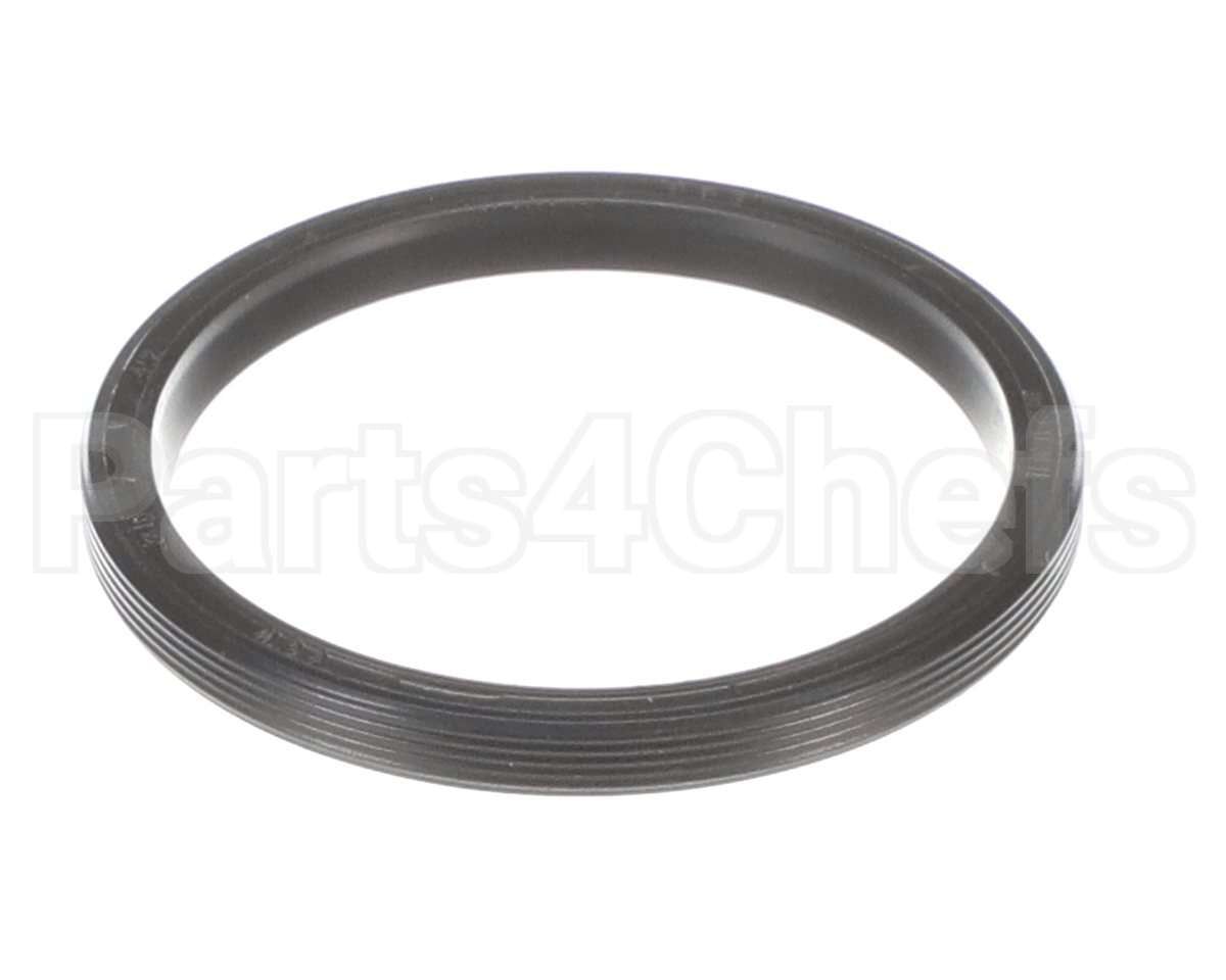 R100-108R Varimixer Oil Seal