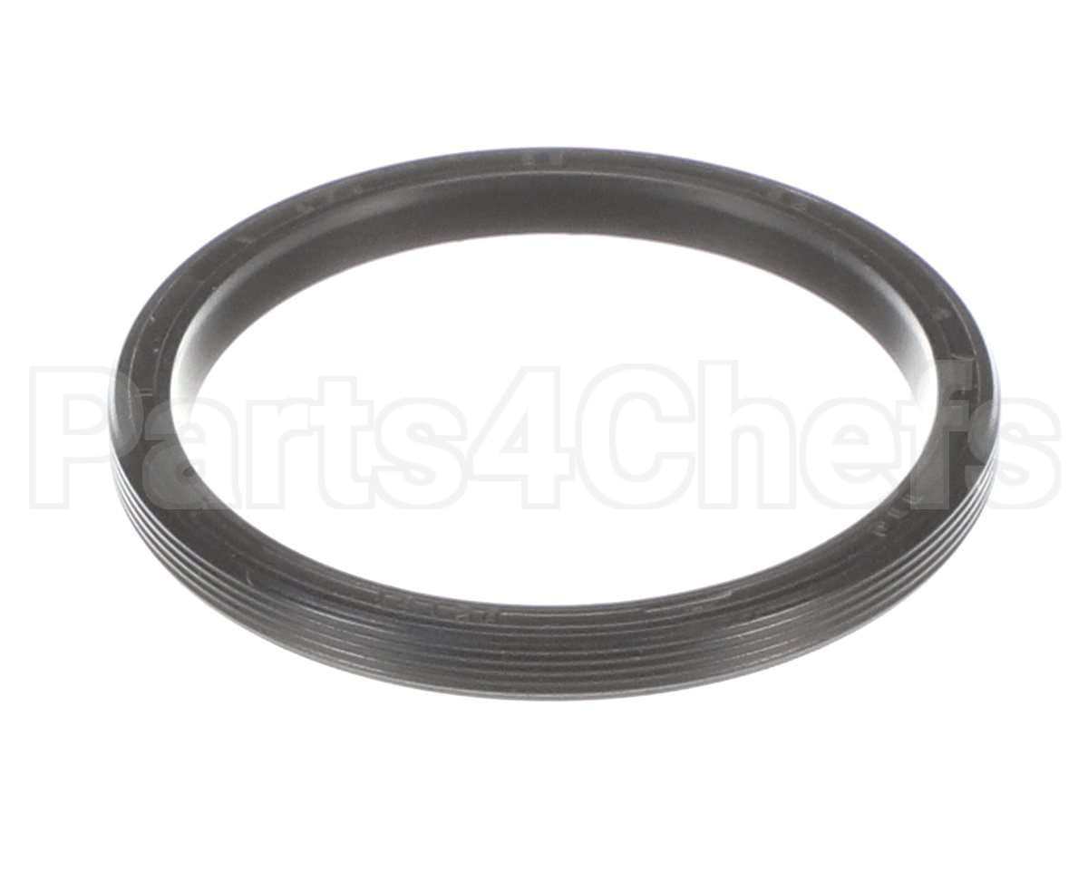 R100-108R Varimixer Oil Seal