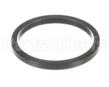R100-108R Varimixer Oil Seal
