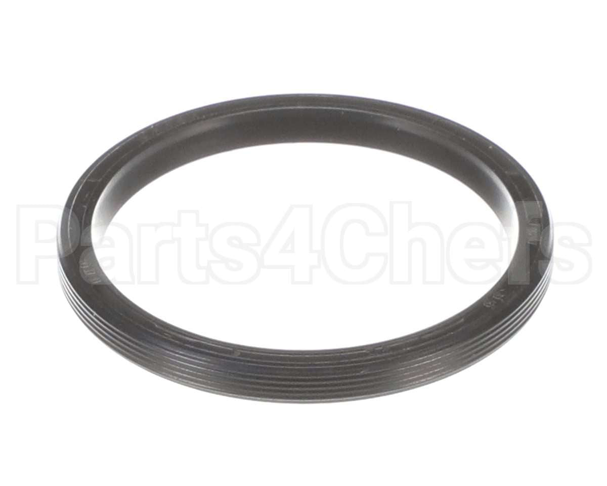 R100-108R Varimixer Oil Seal