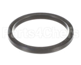 R100-108R Varimixer Oil Seal