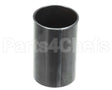 R100-141 Varimixer Distance Tube (Alum)