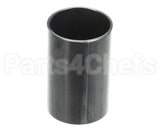 R100-141 Varimixer Distance Tube (Alum)