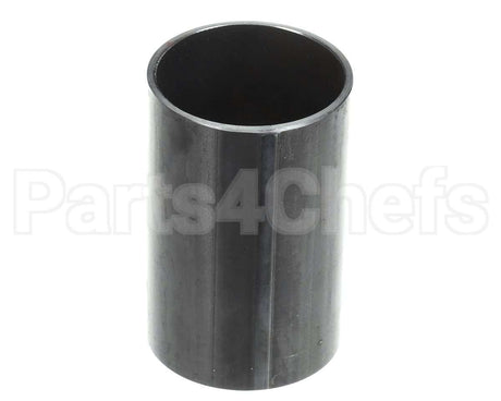 R100-141 Varimixer Distance Tube (Alum)