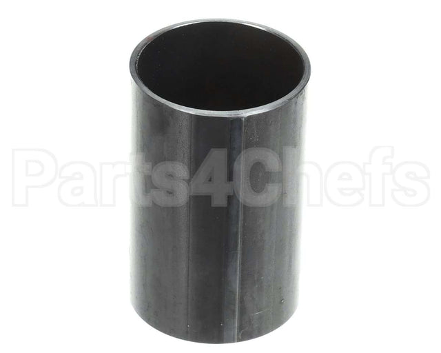R100-141 Varimixer Distance Tube (Alum)