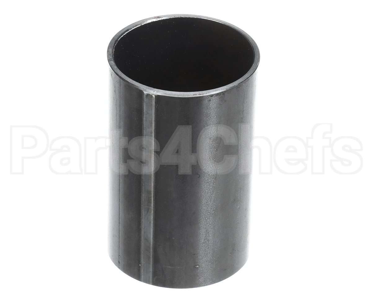 R100-141 Varimixer Distance Tube (Alum)