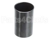 R100-141 Varimixer Distance Tube (Alum)