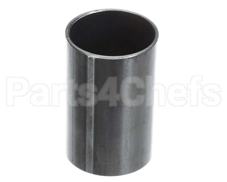 R100-141 Varimixer Distance Tube (Alum)