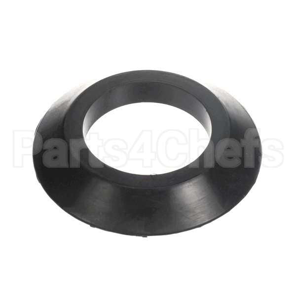 R100-209 Compatible Varimixer Rubber Ring