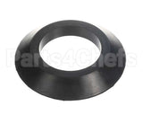 R100-209 Varimixer Rubber Ring