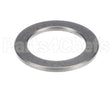 R100-235 Varimixer Disc