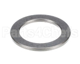 R100-235 Varimixer Disc