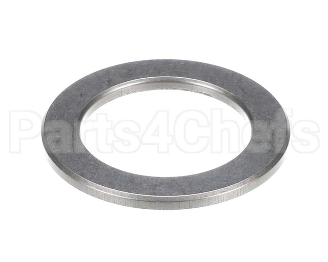 R100-235 Varimixer Disc