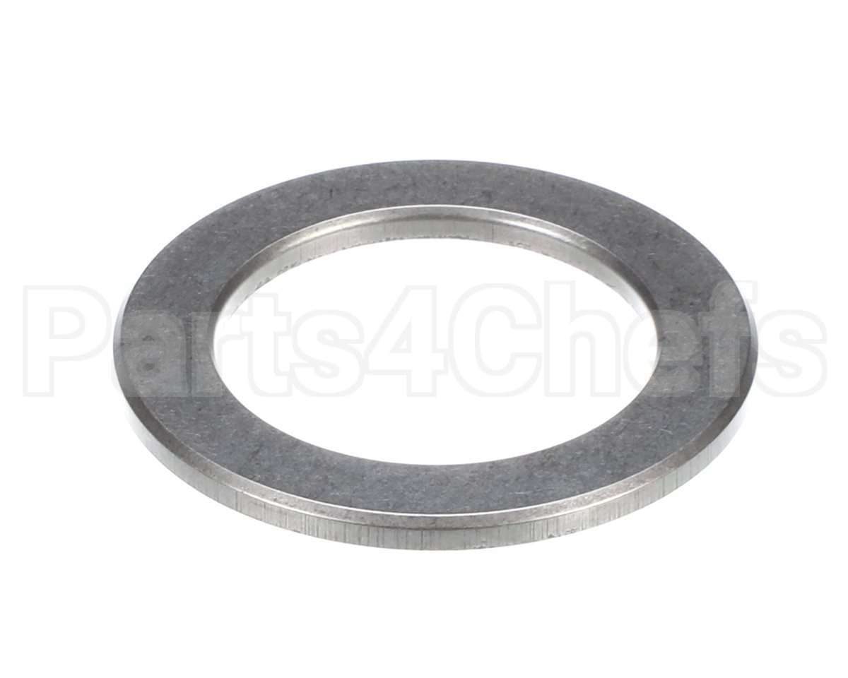 R100-235 Varimixer Disc