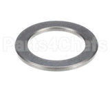 R100-235 Varimixer Disc