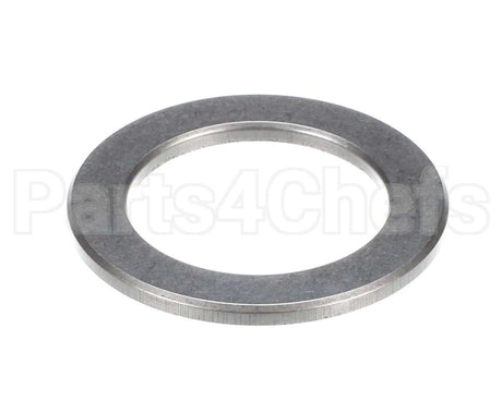 R100-235 Varimixer Disc