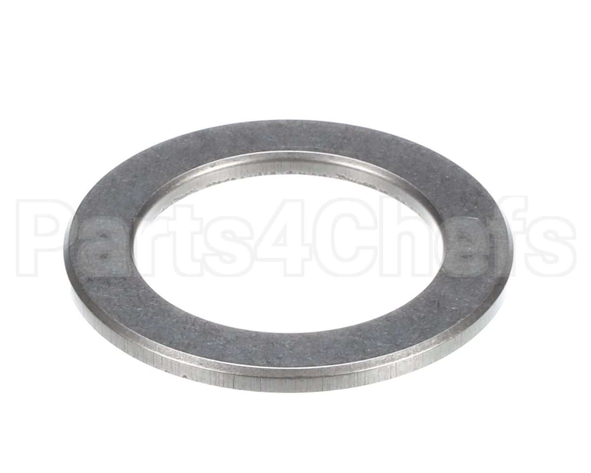 R100-235 Varimixer Disc