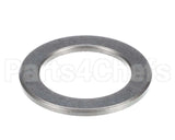 R100-235 Varimixer Disc
