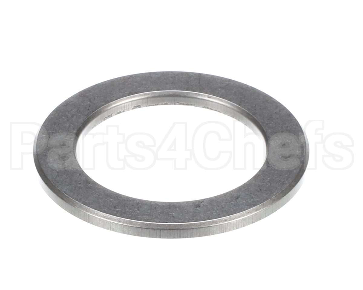 R100-235 Varimixer Disc