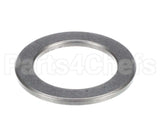 R100-235 Varimixer Disc