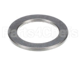 R100-235 Varimixer Disc