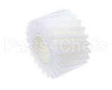 R100-32.1 Varimixer Rim Pinion (Lower)
