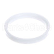 R100-37 Compatible Varimixer Spacer