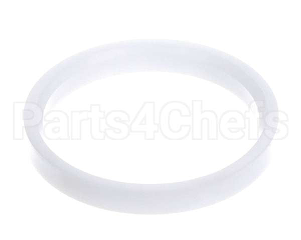 R100-37 Varimixer Spacer