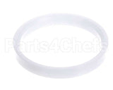 R100-37 Varimixer Spacer