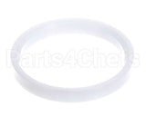 R100-37 Varimixer Spacer