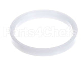 R100-37 Varimixer Spacer