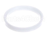 R100-37 Varimixer Spacer