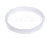 R100-37 Varimixer Spacer