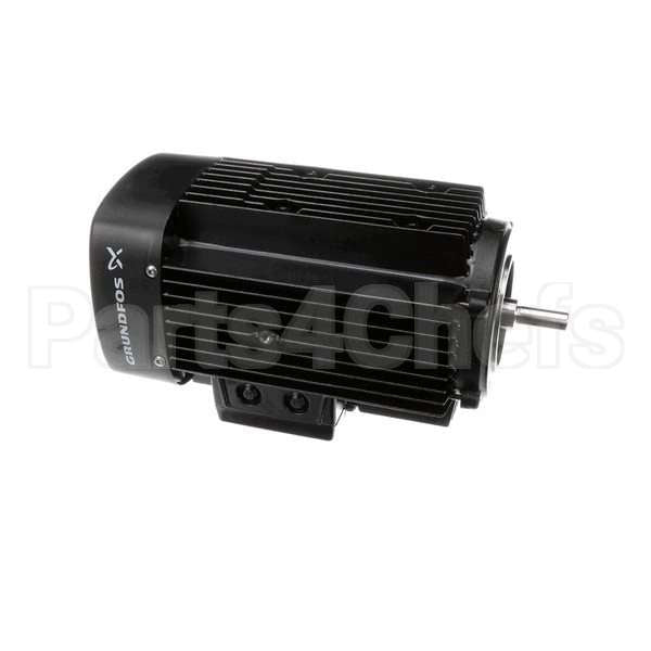 R100-85.52 Compatible Varimixer Motor (3Ph)