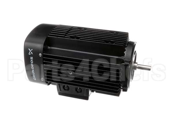 R100-85.52 Varimixer Motor (3Ph)
