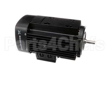 R100-85.52 Varimixer Motor (3Ph)