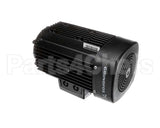 R100-85.52 Varimixer Motor (3Ph)