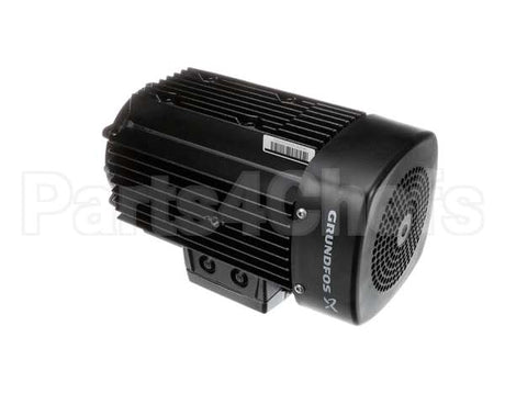 R100-85.52 Varimixer Motor (3Ph)