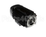 R100-85.52 Varimixer Motor (3Ph)