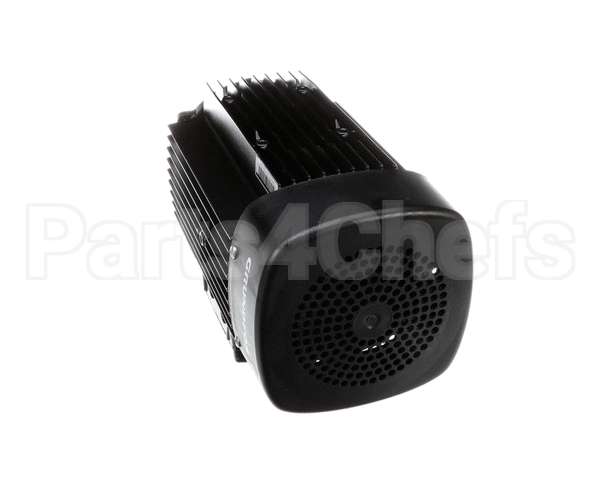 R100-85.52 Varimixer Motor (3Ph)