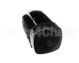 R100-85.52 Varimixer Motor (3Ph)