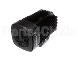 R100-85.52 Varimixer Motor (3Ph)