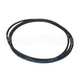 R100-90.1Z Compatible Varimixer Standard V-Belt Spz 1000 (3/Set)
