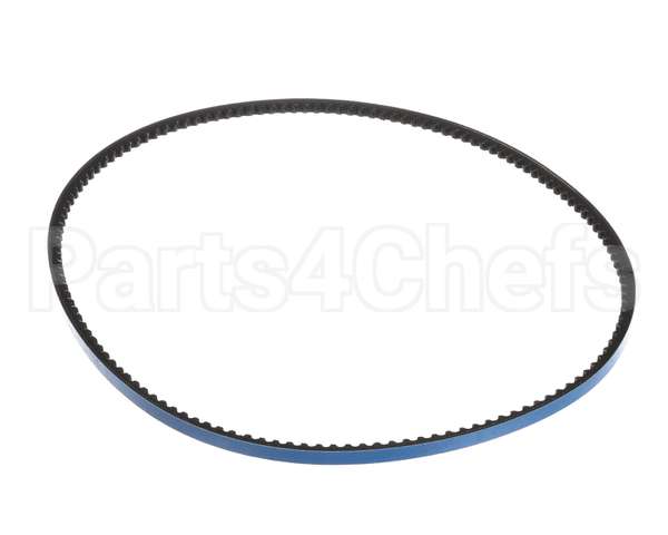 R100-90.1Z Varimixer Standard V-Belt Spz 1000 (3/Set)