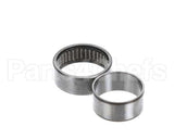R100-96 Varimixer Needle Bearing